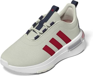 Tênis Adidas Racer Tr23 unisex infantil