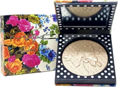 MAC By Richard Quinn Extra Dimension Skinfinish - Day Glow - 7,5 g