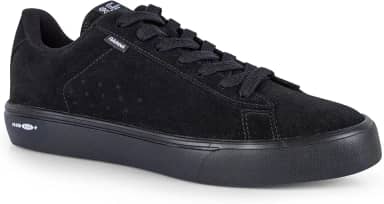 Tênis Rainha Tenis Rainha Nation adulto-unissex