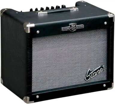 COMBO PARA GUITARRA STANER GT-100 100W