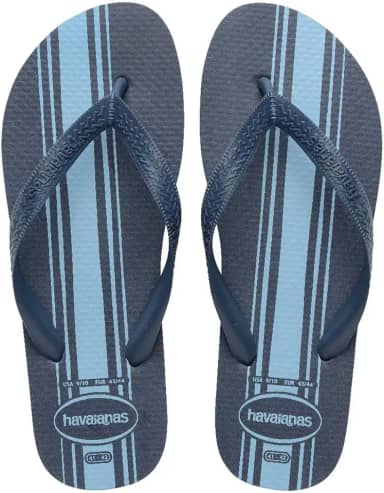 Chinelo Havaianas Chinelo Havaianas Masculino adulto-unissex