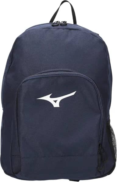 Mochila MOCHILA MIZUNO ENDEVOUR N Mizunoadulto-unissex
