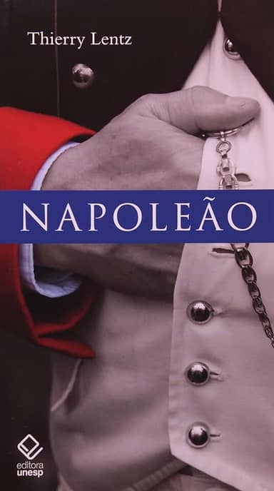 Napoleão