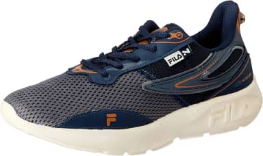 Tênis FILA Tenis Fila Nest Masculino masculino