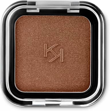 KIKO MILANO, Smart Colour Eyeshadow, Sombra de Olhos