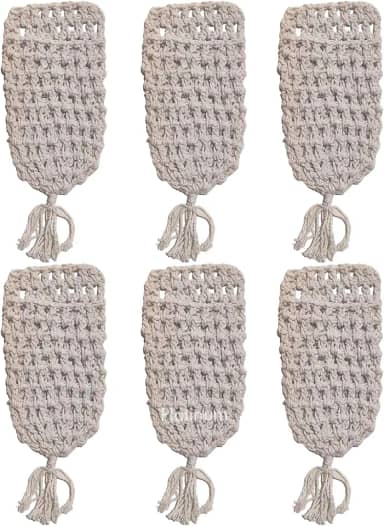 Redinhas Para Caçapas De Mesa Sinuca E Bilhar