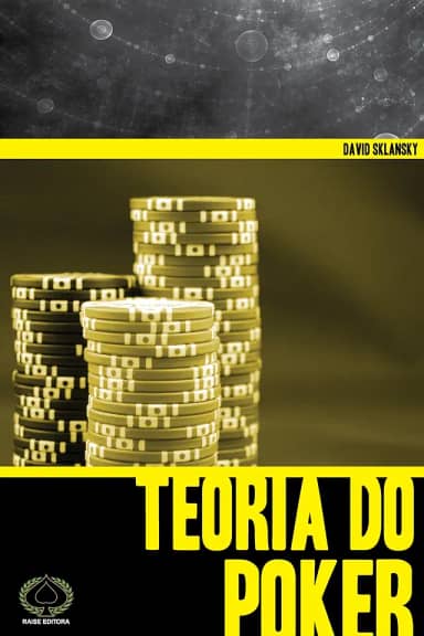 Teoria do Poker
