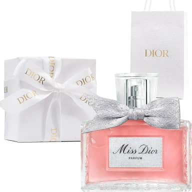 MISS DIOR PARFUM 35ML 3348901708944
