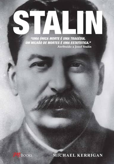Stalin