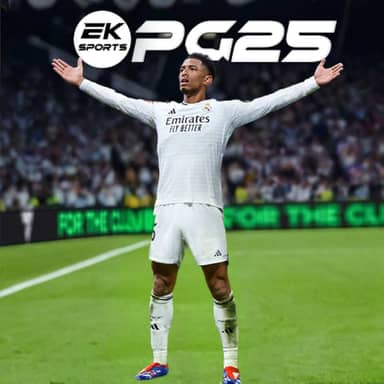 Futebol Americano Copa do Mundo Jogos dos Sonhos Futebol Goleiro Pênalti Shootout Liga Tiro 2025 Superestrela Louca Diversão Flick Gol Multiplayer Showdown Pontuação Quarterback Perfeito Pro