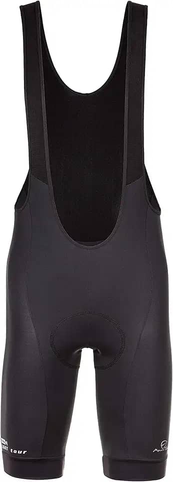 Bretelle Light Tour 2.0 Pto G Mauro Ribeiro Sports