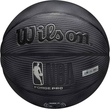 BOLA BASQUETE NBA FORGE PRO MIDNIGHT 7