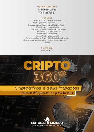 Cripto 360°