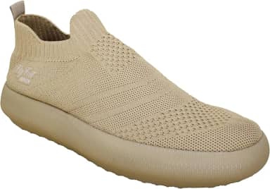 Tenis Ortopedico Flyfeet Nuvem Knit