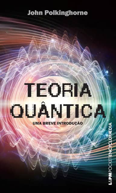 Teoria Quântica