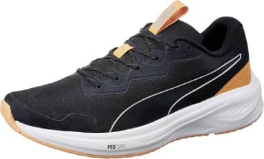 Tênis PUMA AVIATOR LIGHT BDP masculino