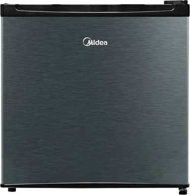 Frigobar 45L INOX 220V Midea