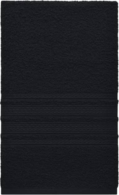 Toalha Banho 100% Algodão Teka Belleza 065x130 cm.