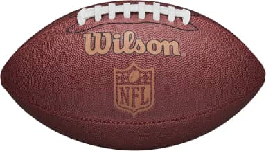 BOLA FUT AMERICANO NFL IGNITION