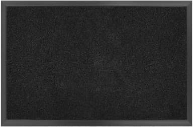 Tapete Sanitizante Preto 90cm x 130cm – Kapazi Oficial