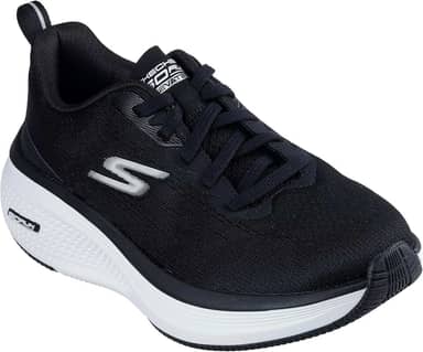 Tênis Skechers GO RUN ELEVATE 2.0 feminino