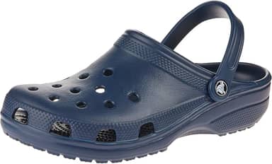 Sandália Classic, Crocs, Adulto Unissex