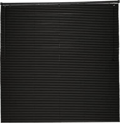 Persiana Horizontal PVC Evolux 120x130 cm Branca