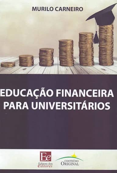 Educação Financeira para Universitários