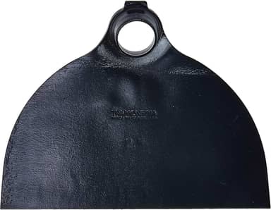 Tramontina Enxada Canavieira Goivada 2.5, Sem Cabo