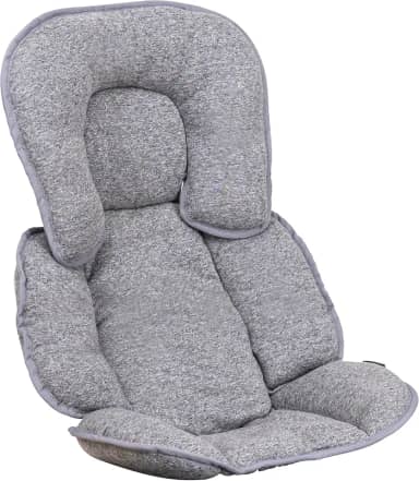 Almofada Acolchoada Soft para Carrinho de Bebê - Kiddo