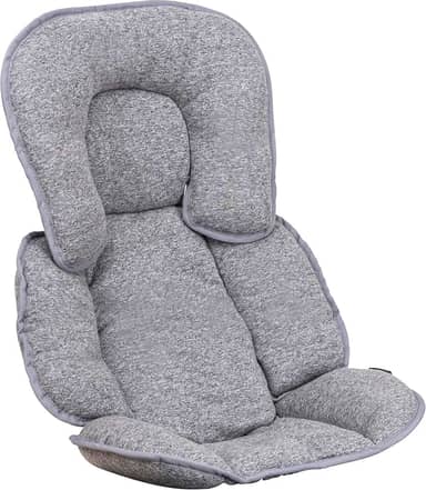 Almofada Acolchoada Soft para Carrinho de Bebê - Kiddo