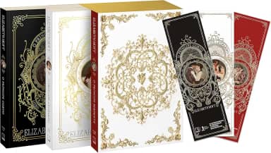 Box Trilogia dos Príncipes