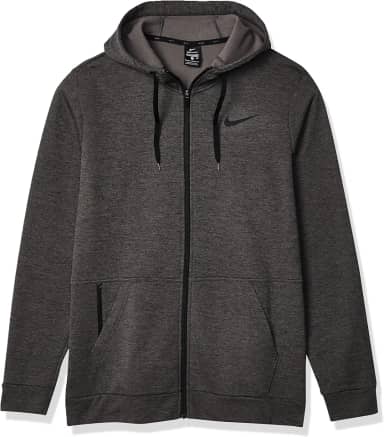 Moletom masculino Therma