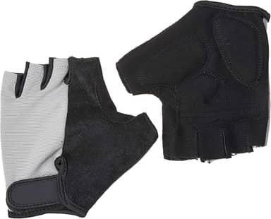 Luva para Ciclismo , Tamanho G, Tramontina