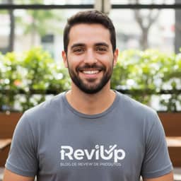 Gustavo Ferreira Martins