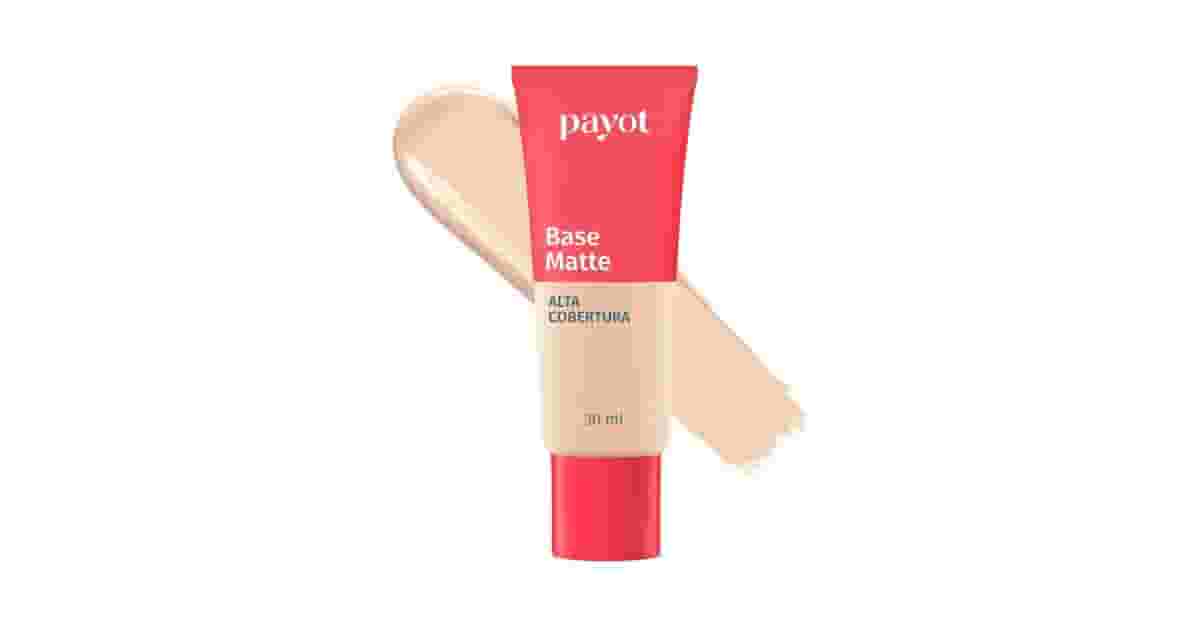 Melhor base de maquiagem do mundo: Matte ou Glow?