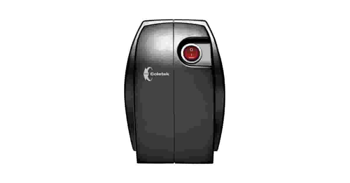 Melhor Estabilizador Para PC: Qual a Potência Ideal?