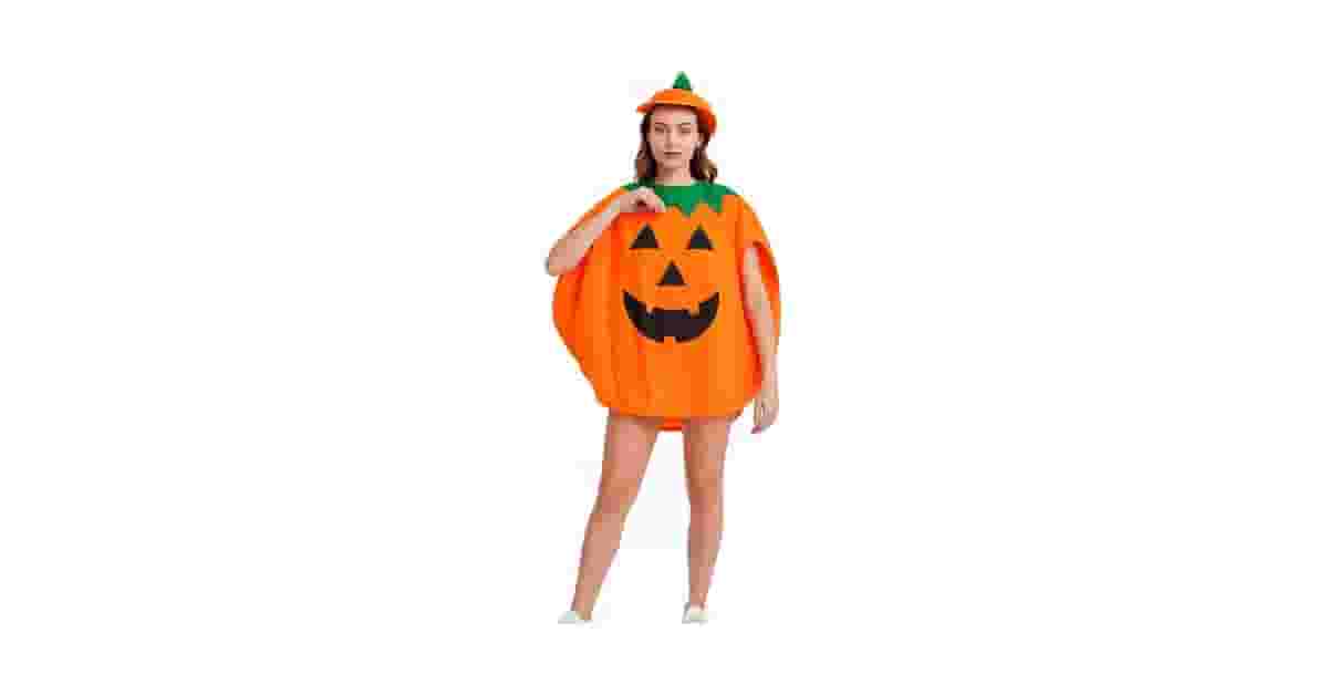 Melhor Fantasia de Halloween Para Casal: 10 Temas