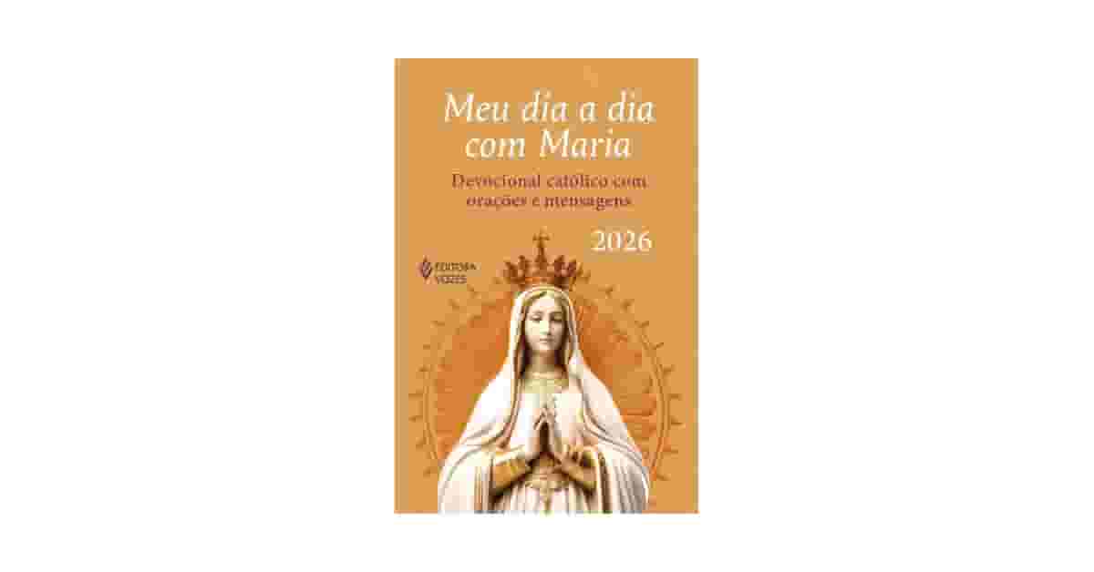 Melhor Livro Católico: Guia Para Cada Etapa da Fé