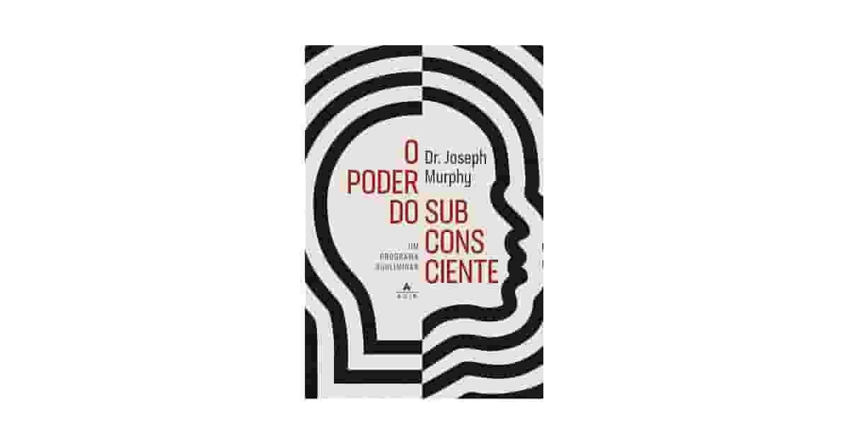 Melhor Livro de Autoajuda: Como Escolher o Certo?