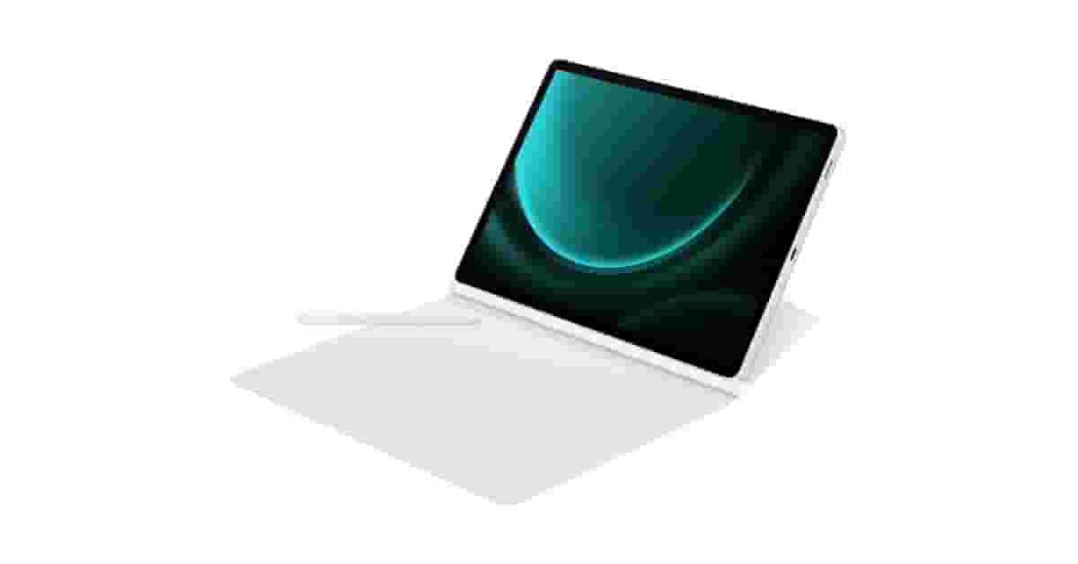 Melhor Tablet Samsung S9: Qual Modelo Comprar?