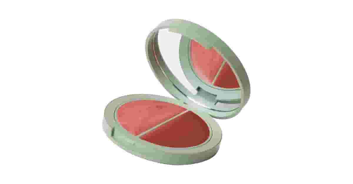 Melhores Marcas de Maquiagem Internacional: Um Guia