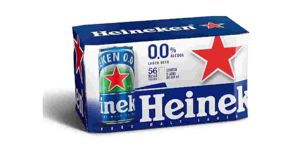 Qual a Melhor Cerveja Pilsen ou Lager: Guia Para