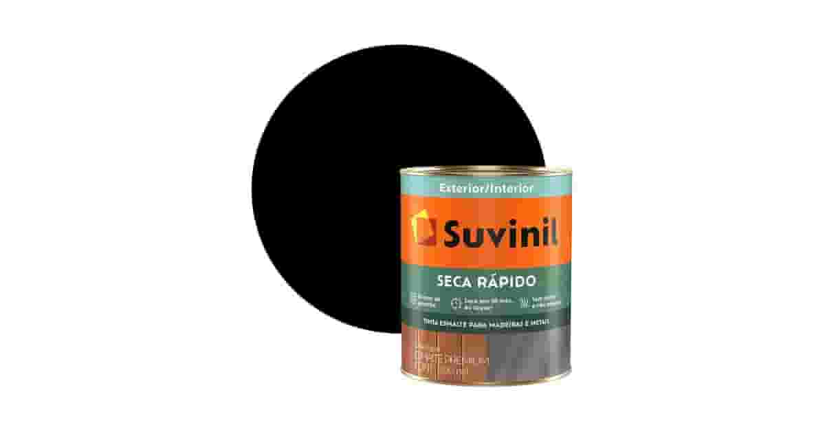 Qual a Melhor Tinta Suvinil Para Área Externa: Guia
