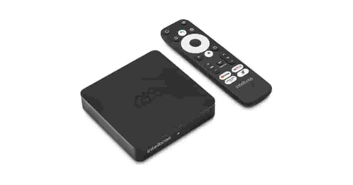 Qual a Melhor TV Box Que Não Trava Para Streaming 4K?