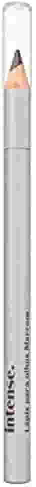 Lápis Marrom para Olhos Intense 1,1g