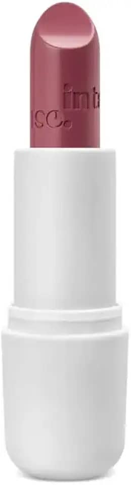 O BOTICÁRIO, O BOTICARIO INTENSE BATOM CREMOSO ROSA 250 3,8g