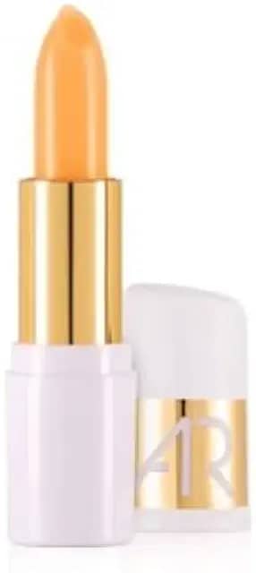 Balm Labial Ultra Regenerador com Ácido Hialurônico FPS 15 – 3,5 g