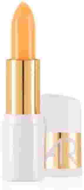 Balm Labial Ultra Regenerador com Ácido Hialurônico FPS 15 – 3,5 g