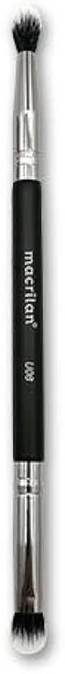 MACRILAN U 08 PINCEL SOMBRA/ESFUMAR ULTRA ESSENCIAL